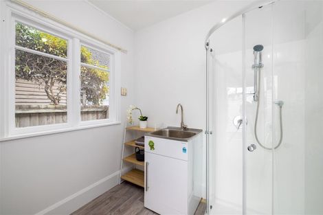 Photo of property in 62 Sherborne Street, St Albans, Christchurch, 8014