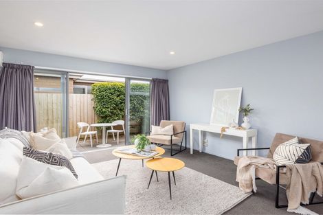 Photo of property in 73 Newman Road, Rolleston, 7614