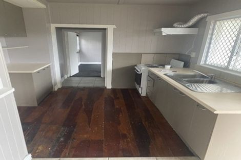 Photo of property in 2/69 Portage Road, Otahuhu, Auckland, 1062