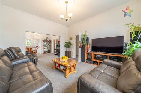 Photo of property in 140 Knights Road, Hutt Central, Lower Hutt, 5010