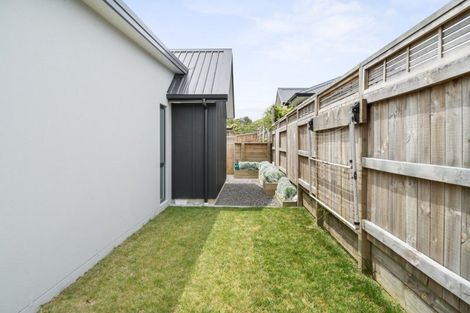 Photo of property in 205 Adler Drive, Ohauiti, Tauranga, 3112