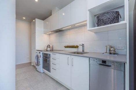 Photo of property in 106/11 Akepiro Street, Mount Eden, Auckland, 1024