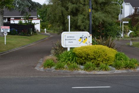 Photo of property in 3 Bill Schmelz Place, Kawerau, 3127