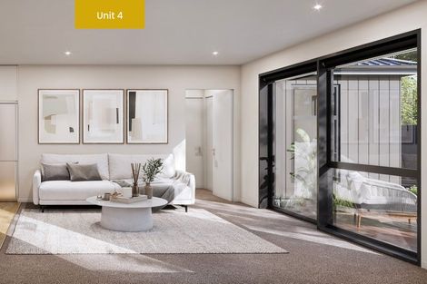 Photo of property in 76 Sullivan Avenue, Woolston, Christchurch, 8023