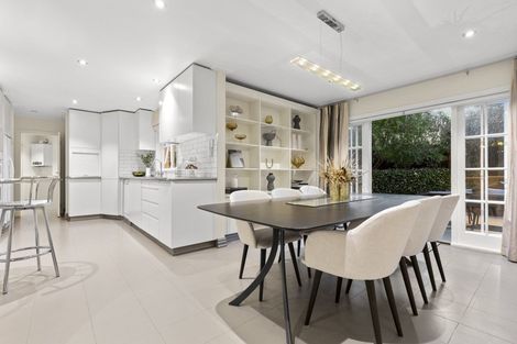 Photo of property in 634 Remuera Road, Remuera, Auckland, 1050