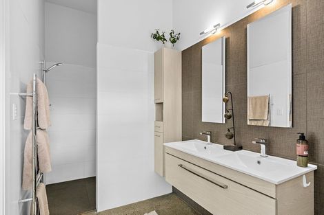 Photo of property in 942a Leigh Road, Big Omaha, Warkworth, 0985