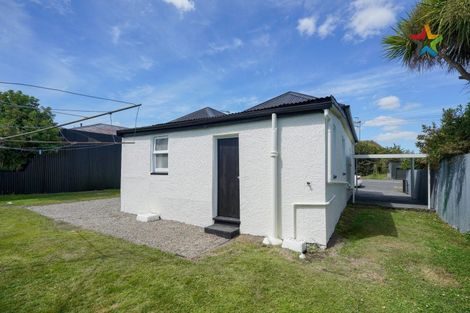 Photo of property in 91 Nith Street, Appleby, Invercargill, 9812