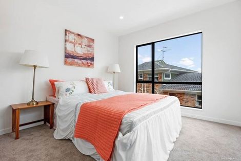 Photo of property in 54b Omana Road, Papatoetoe, Auckland, 2025