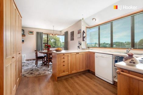 Photo of property in 4 Peel Street, Allanton, Mosgiel, 9092