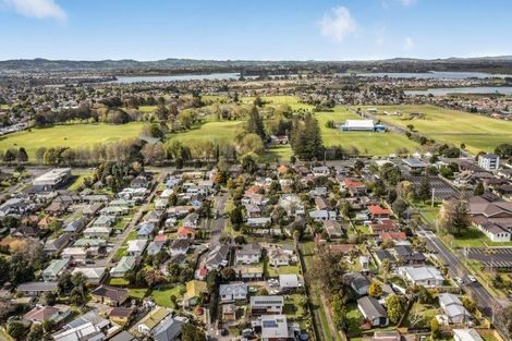 Photo of property in 7 Selsey Lane, Manurewa, Auckland, 2102