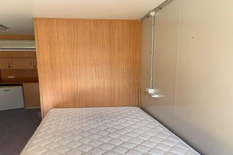 Photo of property in 2/20 Tureiti Place, Turangi, 3334