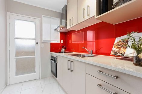 Photo of property in 6/91 Ferndale Road, Mount Wellington, Auckland, 1060