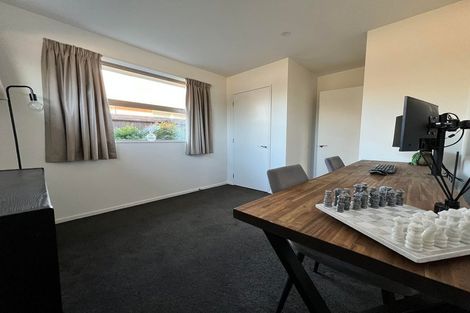 Photo of property in 24 Deal Street, Wigram, Christchurch, 8042