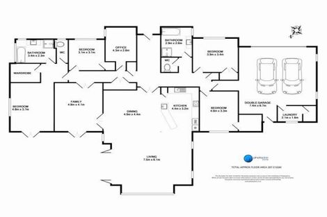 Photo of property in 60 Sainsbury Road, Puketaha, Hamilton, 3281