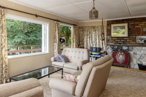 Photo of property in 42 Pihanga Road, Kuratau, Turangi, 3381