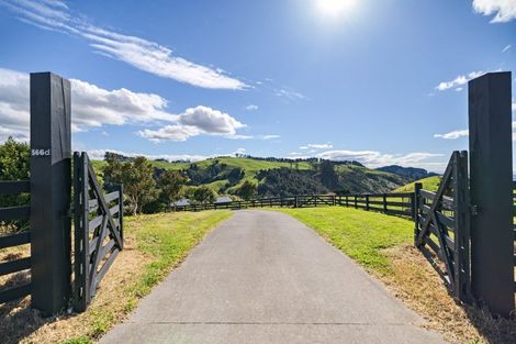 Photo of property in 566d Waitao Road, Waitao, Tauranga, 3175
