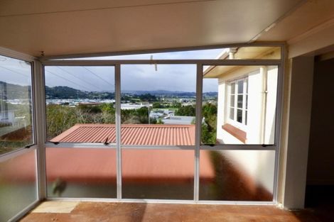 Photo of property in 29 Anzac Road, Morningside, Whangarei, 0110