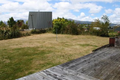 Photo of property in 20 Carroll Street, National Park, Owhango, 3989