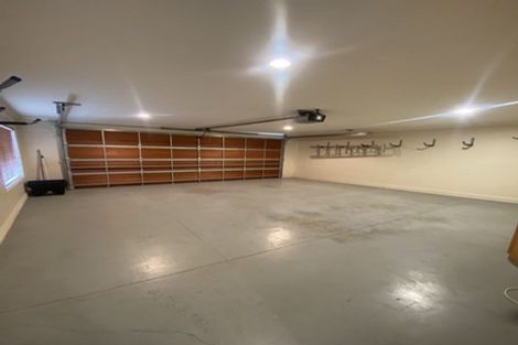 Photo of property in 2/39 Reeve Drive, Havelock North, 4130