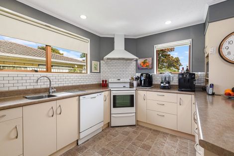 Photo of property in 39a Robertson Street, Glenholme, Rotorua, 3010