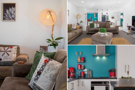 Photo of property in 6a Pokapu Place, Bethlehem, Tauranga, 3110