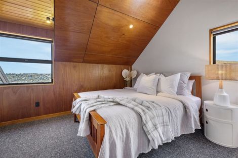 Photo of property in 4 Cecil Wood Way, Richmond Hill, Christchurch, 8081