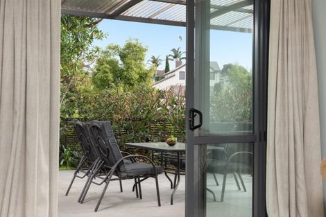 Photo of property in 1 Riddington Rise, Ohauiti, Tauranga, 3112