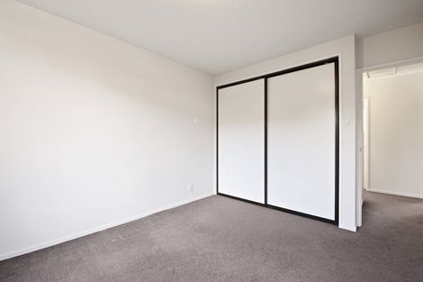 Photo of property in 2/38 Greenock Street, Redwood, Christchurch, 8051