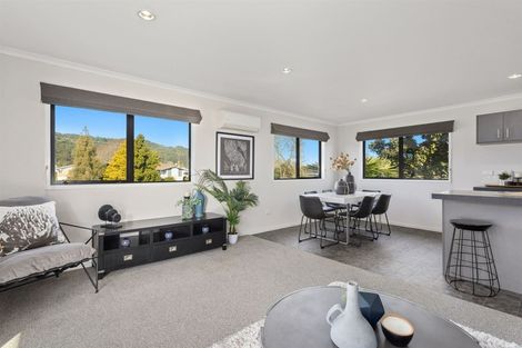 Photo of property in 37a Lord Cobham Avenue, Whakatane, 3120