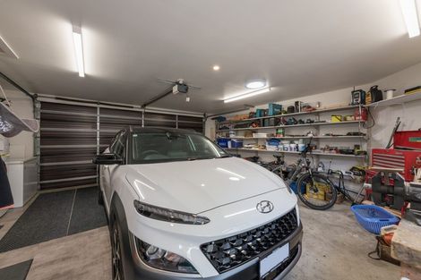 Photo of property in 51 Washbourn Drive, Richmond, 7020