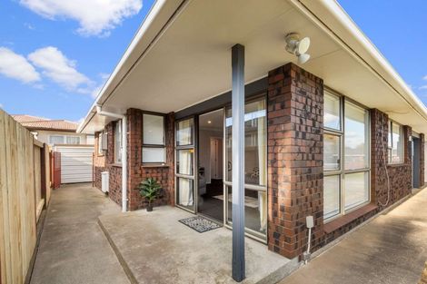 Photo of property in Blair Grove, 11/370 Tremaine Avenue, Takaro, Palmerston North, 4412