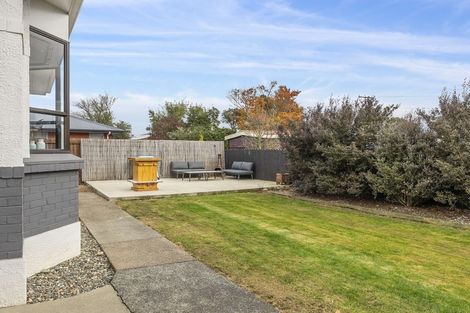 Photo of property in 99 Forfar Street, Mosgiel, 9024