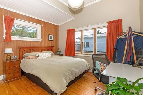 Photo of property in 460 Palmerston Road, Te Hapara, Gisborne, 4010