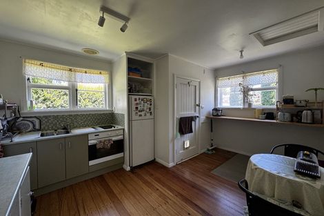 Photo of property in 45 Graham Street, Hamilton East, Hamilton, 3216