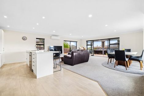 Photo of property in 14 Hua Place, Tuakau, 2121