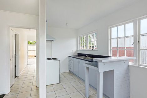 Photo of property in 13c Dunn Place, Pirimai, Napier, 4112