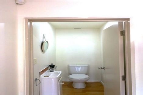 Photo of property in 61b Tiverton Road, Avondale, Auckland, 0600