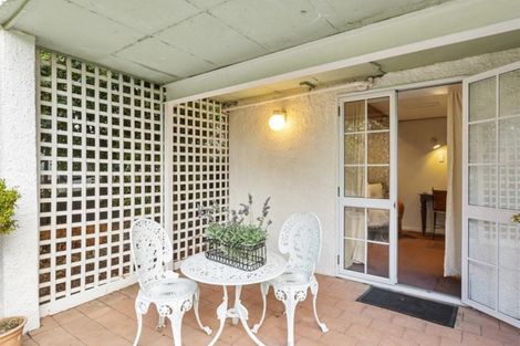 Photo of property in 88 Grendon Street, Maori Hill, Dunedin, 9010