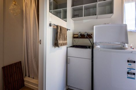 Photo of property in 16 Park Lane, National Park, Owhango, 3989