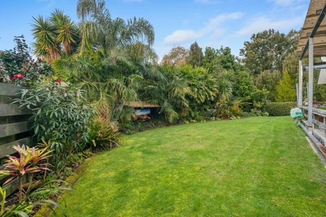 Photo of property in 12 Pamir Place, Welcome Bay, Tauranga, 3112