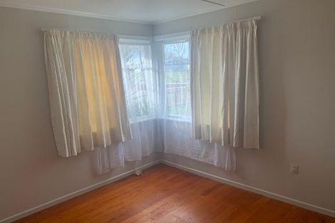 Photo of property in 297 High Street, Dannevirke, 4930