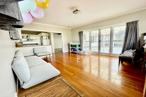 Photo of property in 176 Cook Street, Howick, Auckland, 2014