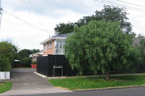 Photo of property in 1/4 Rewi Road, Royal Oak, Auckland, 1023