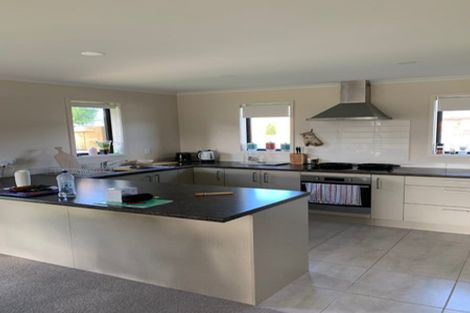 Photo of property in 1 Ribbonwood Close, Te Kauwhata, 3710