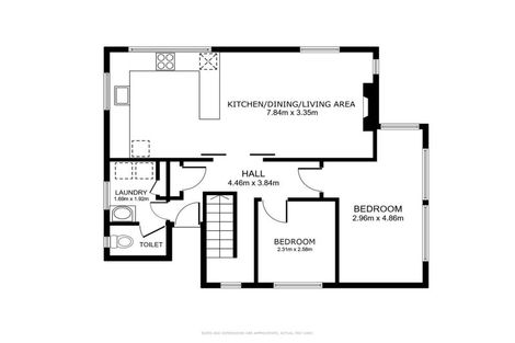 Photo of property in 12 Titiro Moana Road, Korokoro, Lower Hutt, 5012