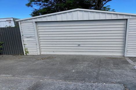 Photo of property in 14 King Street, Sydenham, Christchurch, 8023