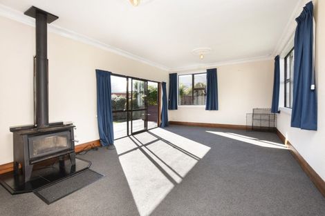 Photo of property in 14 Ayr Street, Mosgiel, 9024