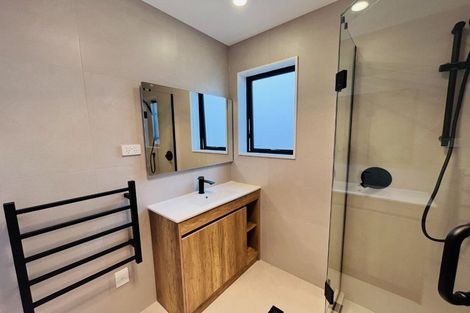 Photo of property in 8 Toetoe Street, Westgate, 0814