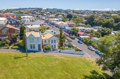 Photo of property in 20 Parkhill Avenue, Mornington, Dunedin, 9011