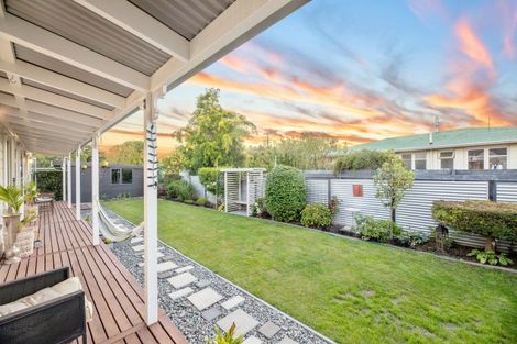 Photo of property in 11 Hospital Road, Witherlea, Blenheim, 7201